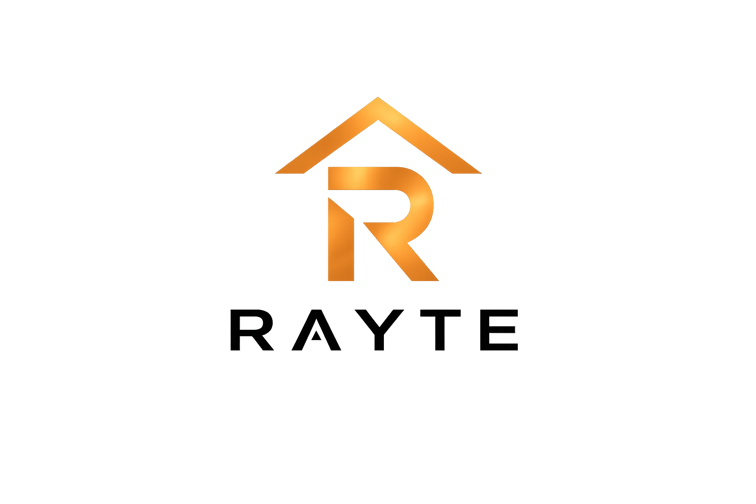 RAYTE